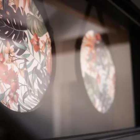 Maison 1686 Bed & Breakfast